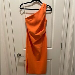 Petal & Pup women’s dress